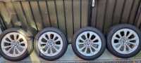 Jante 17  originale bmw seria 3 g 20,g21