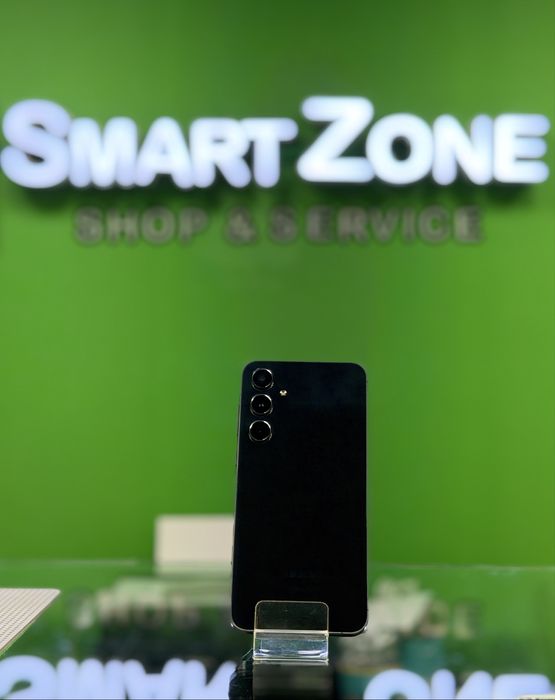 Samsung Galaxy A55 5G 128GB | SmartzoneMobile