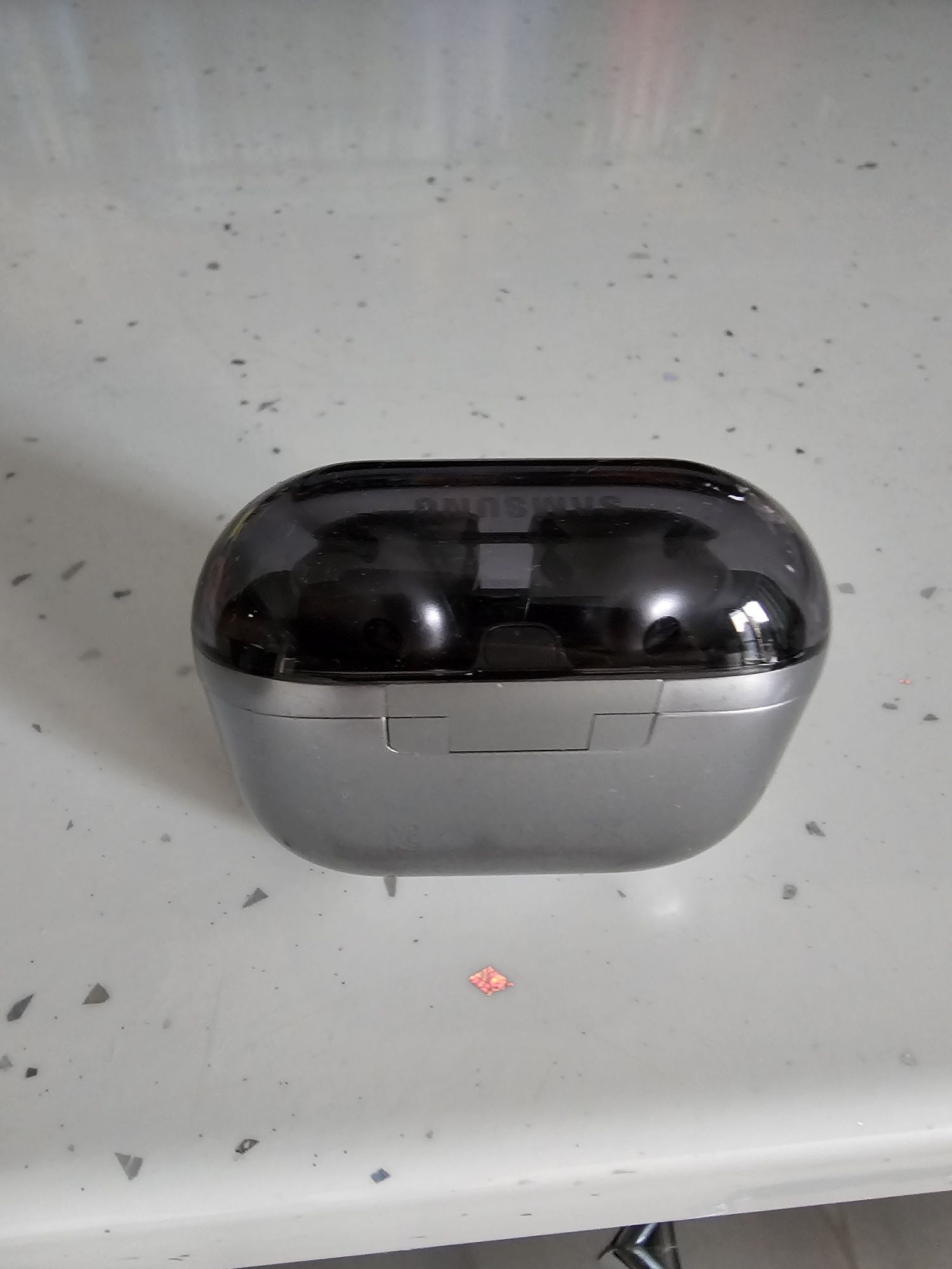 Samsung galaxy buds 3 pro