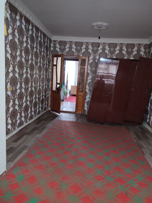 Здаёться 2ком 3этаж Микрарайон Атлас