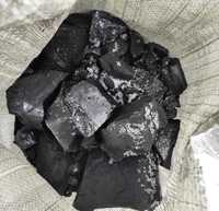 Уголь в мешках 10+1