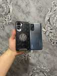 Продам два телефона xiaomi note 11 Homer 90 Lite