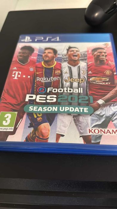 Playstation 4 pro 1TB ,2 игри