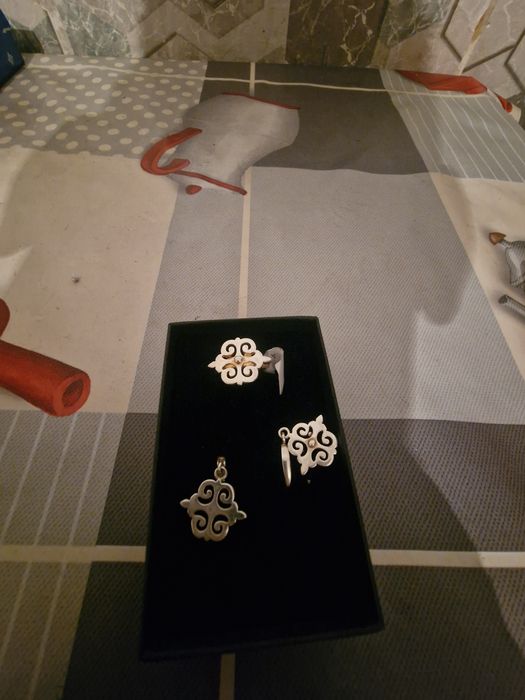 Кумыс 925 про  продам