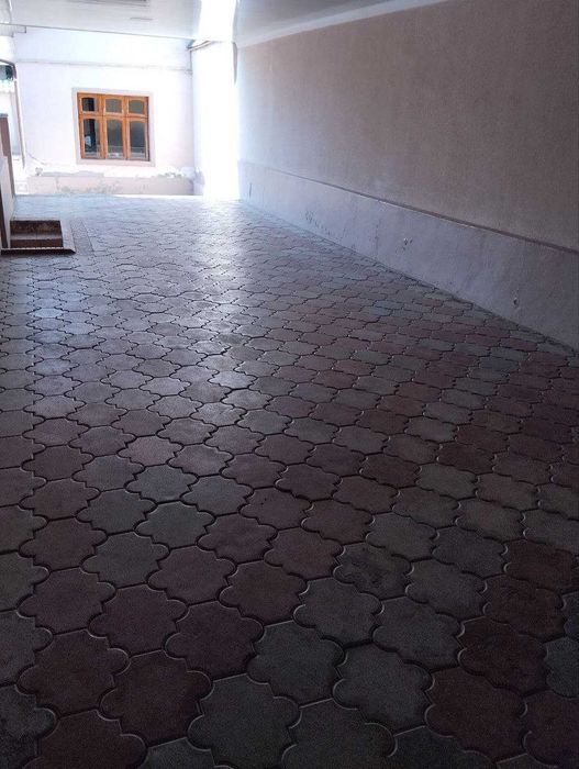 Участка на аренда, xovli joy ijaraga beriladi Kelesda