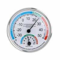Гигрометр термометр, измеритель влажности