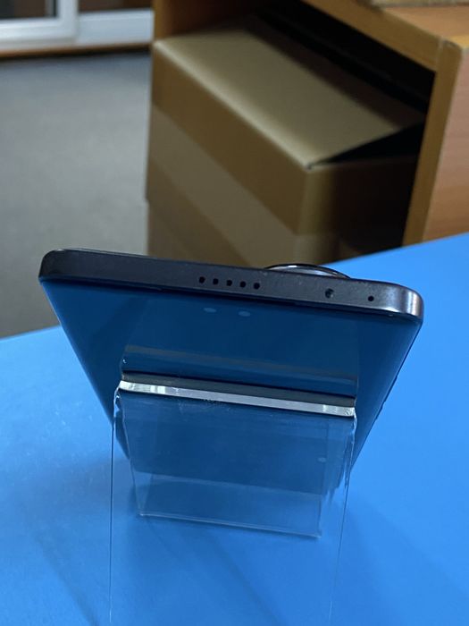 HONOR 200 PRO 512, Garantie 12 luni | Lensun