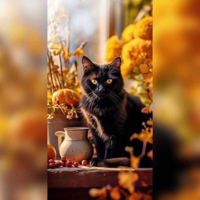 В самые ответственные руки