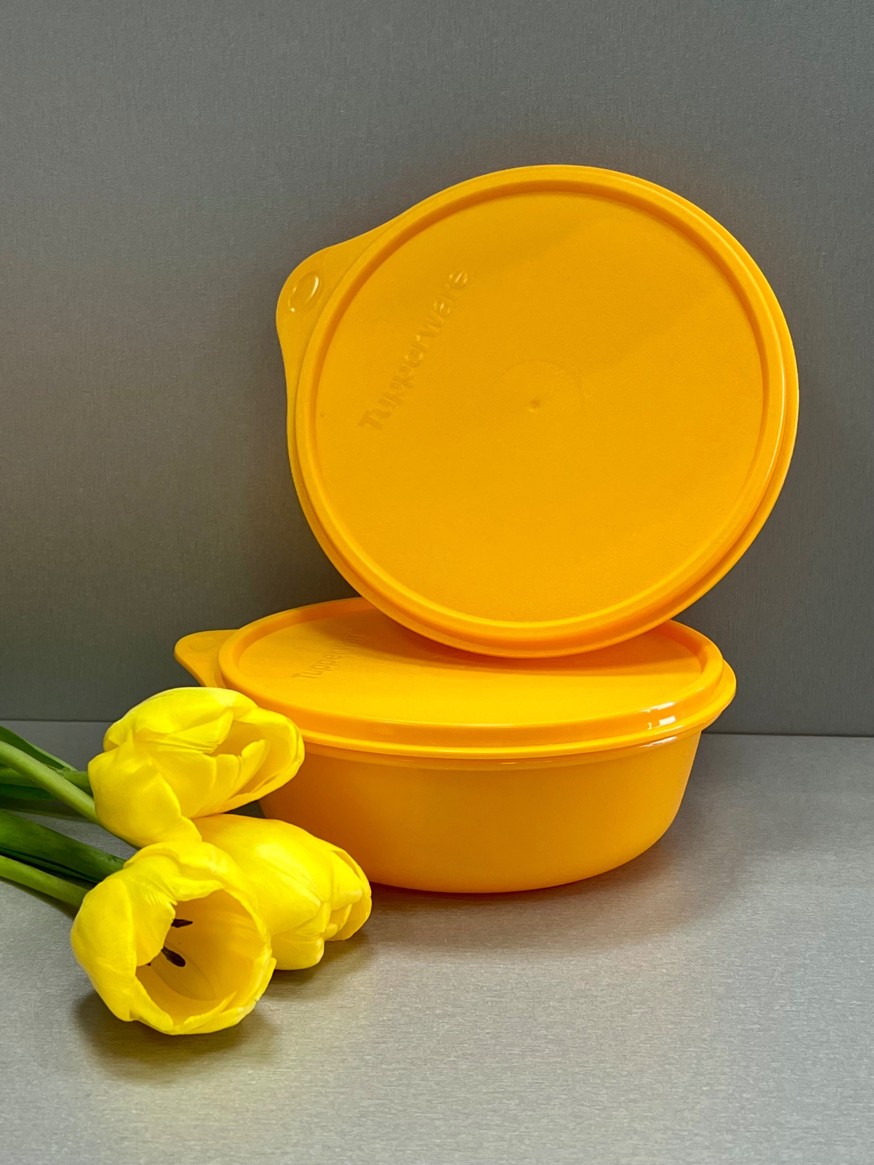 Tupperware посуда Кокшетау