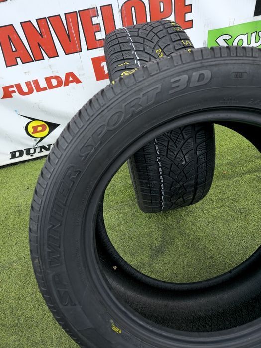 265.50.19 dunlop m+s