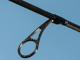 Lansete / Lanseta spinning DAIWA TOURNAMENT SW AGS 702HFS si 802XHFS