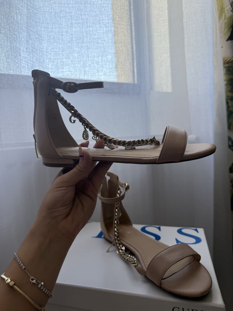 Sandale Guess dama