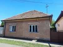 Casa de vânzare , Vladimirescu.