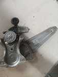 Macara geam electric stanga spate TOYOTA AURIS (_E15_) 857100d100