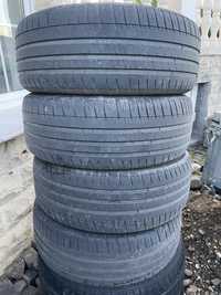 Michelin Pilot Sport 205 60 R16