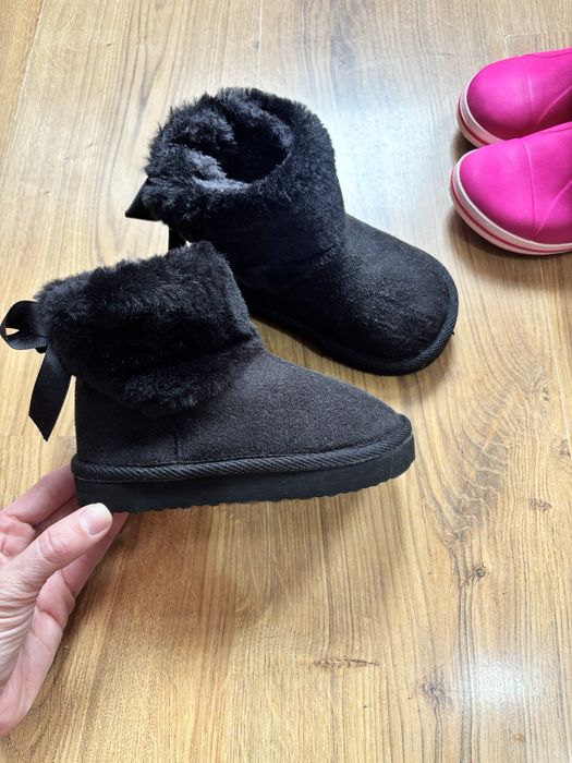 Маратонки Adidas /Адидас Ботушки Crocs