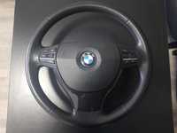 BMW F01 2010 god.