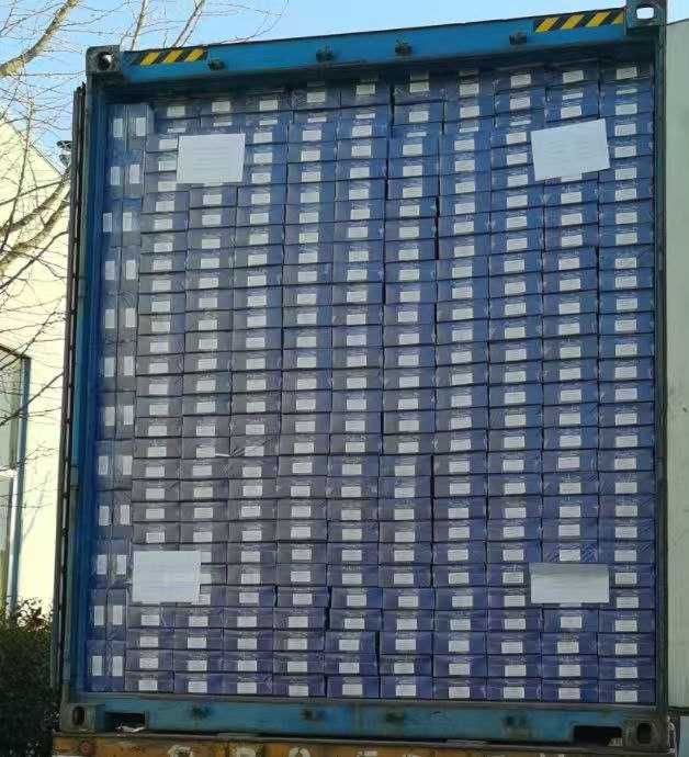 Ламинат (TARKETT-ТИП) • Прямые Поставки Из Китая (EXW) Laminat