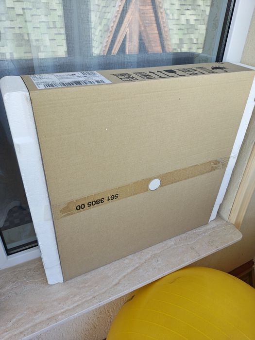 Plita inductie incorporabila Electrolux sigilat EIS67453, 60CM