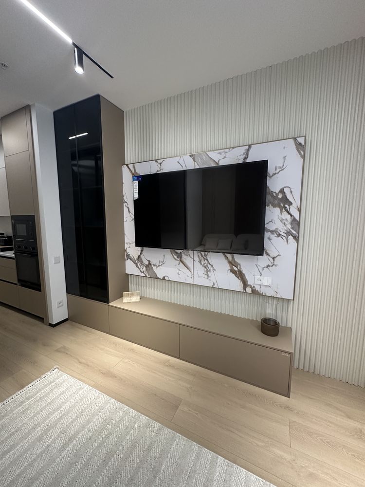 Аренда посуточни в Nest One