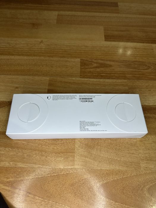 Apple Watch Series 9