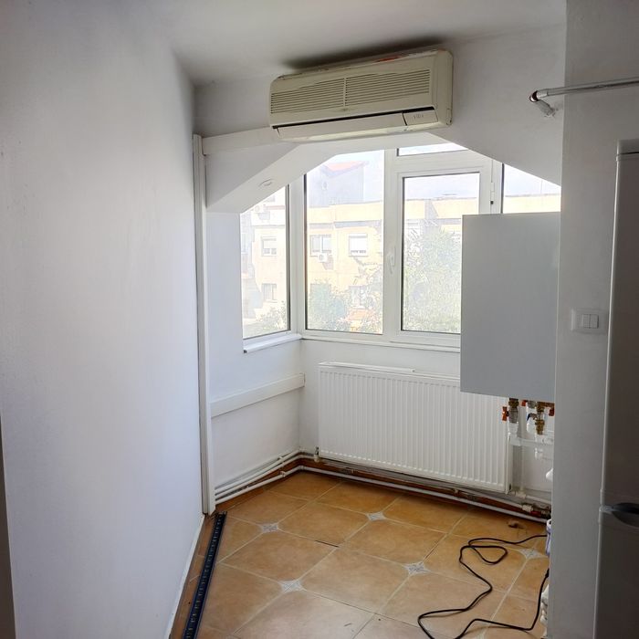 Închiriere apartament