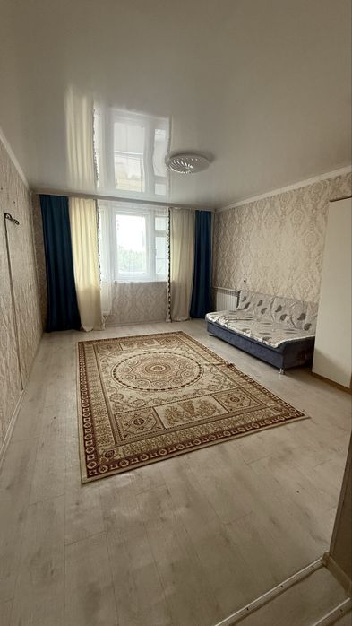 Продам 1,5 комн квартира