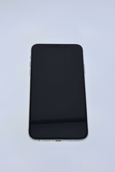 Apple iPhone 11 Pro Max 64 GB-ets407
