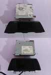 Display navigatie si unitate radio CD player BMW F10 F18 F30 F31 F34