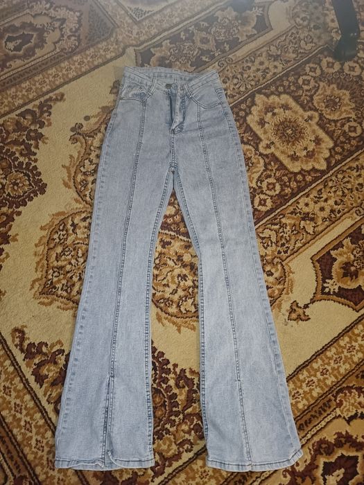 Одежда женская 3500