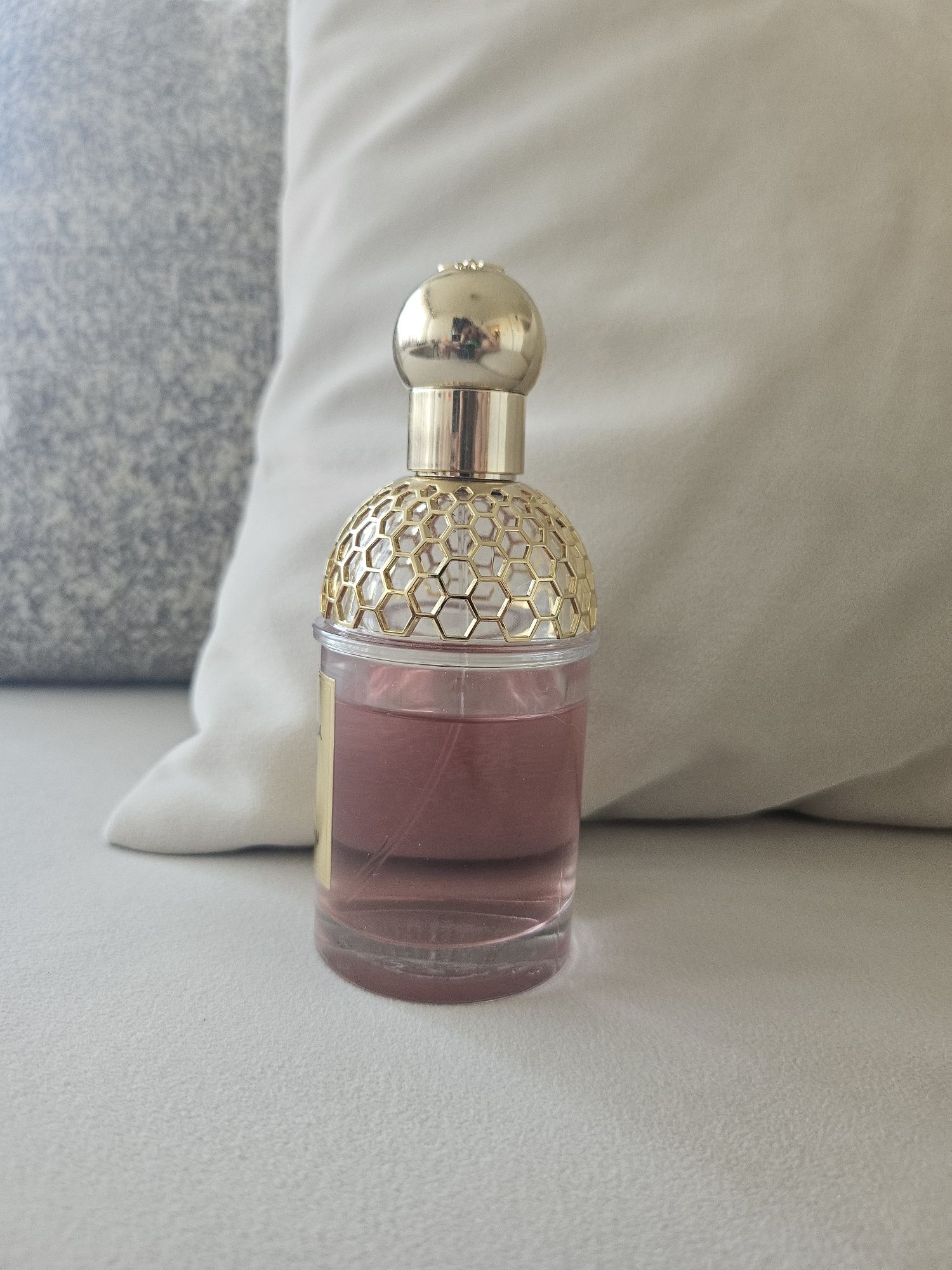 Дамски парфюм Guerlain