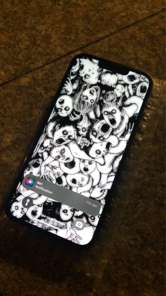 Iphone 13 PRO 128GB sierra blue