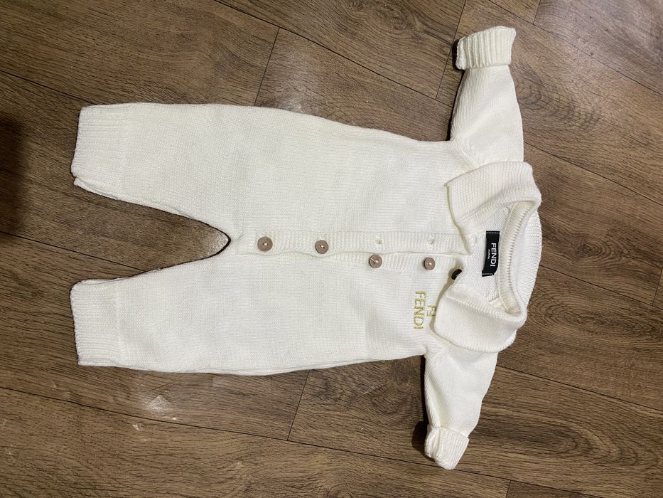 Вещи комбинезоны для новорожденных