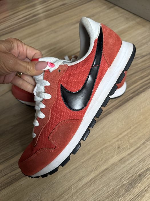 Оригинални мъжки маратонки Nike Air Pegasus 83 ! 45 н