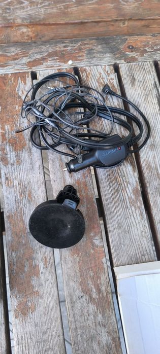 Garmin dezl 780lmt-d
