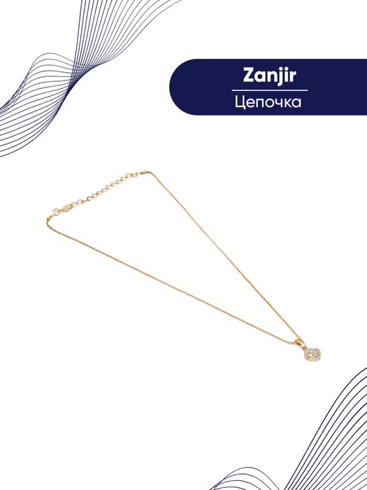 Smart Watch A58 Plus