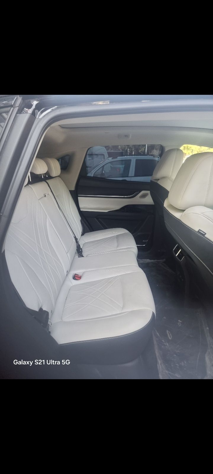 Suxoy arenda yandexga rent car
