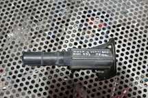 Spalator far stanga 5K0955978A 5K0955978A Volkswagen VW Golf 6 [2008
