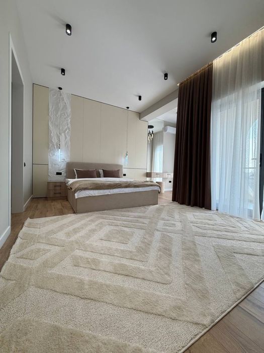 Продается Евро дом Циалковского 3 сотки Мирзо-улугбек