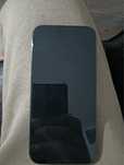 Iphone 15 pro 128 gb