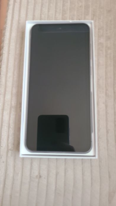 Vand telefon Galaxy A56
