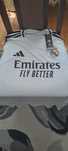 Tricou Real Madrid