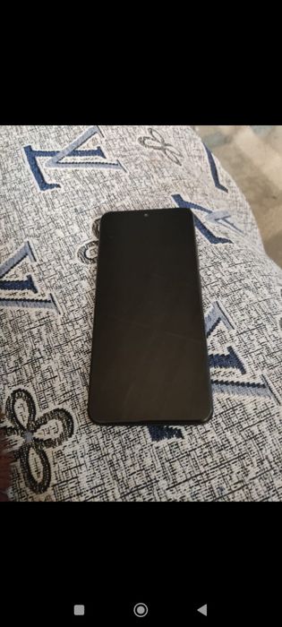 Продам Редми нот 12S память 12/256г. Состояние отличное