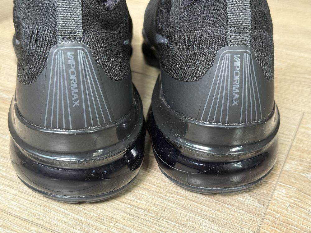 Обувки Nike Vapormax FK Flyknit 2023