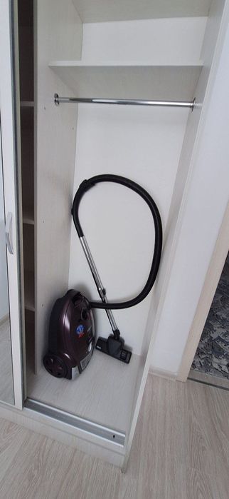 Ялангач Кв-2ком ( Чимган-эко базар) Мирзо улугбекский