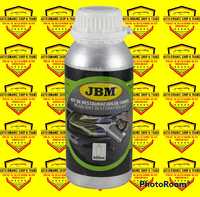 Rezervă substanța polimer lichid restaurat faruri JBM 600 ml solutie