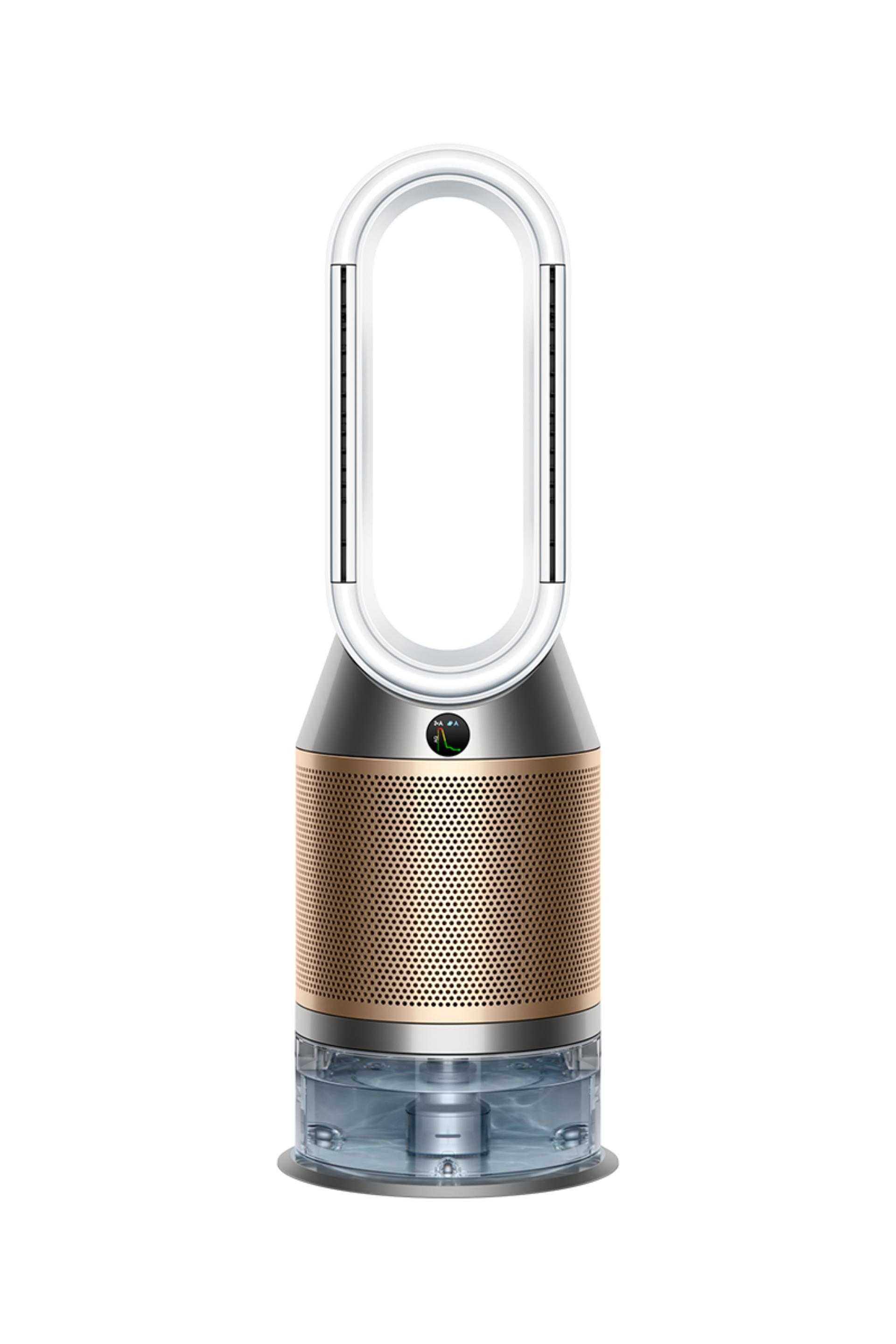 Dyson PH04 Увлажнитель-очиститель воздуха Purifier Humidify+Cool