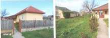 Casa si teren in Poiana Mare, Sat Tunarii Noi - 3073868