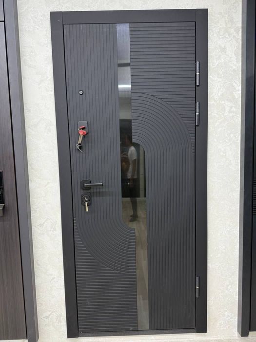 temir eshik темир ешик 24/7 call