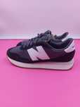 New Balance 237 Оригинални мъжки маратонки